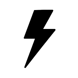 TECPRO ENERGIA